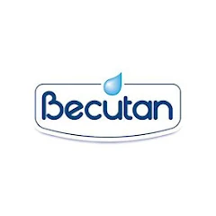 Becutan