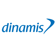 Dinamis